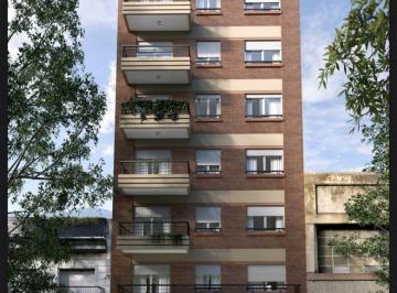 LEP-LE4-48094_2 · Venta Departamento 1 Ambiente en Villa Crespo!