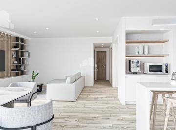 Departamento · 143m² · 3 Ambientes · 1 Cochera · Venta Departamento Tres Ambientes Ituzaingo Norte
