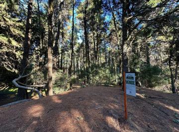Terreno · 450m² · Terreno / Lote en Venta de 450 m² Ubicado en Mar de Las Pampas