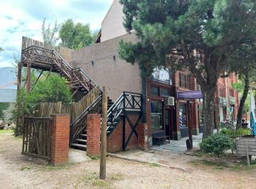 Departamento · 42m² · 2 Ambientes · 1 Cochera · Departamento en Venta 2 Amb – Mar Azul Calle 35 Casi Mar de Plata