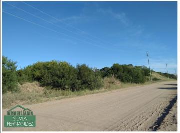 Terreno · 10000m² · Villa Gesell – Magnífica Manzana en Circunvalación E/ 137 y 138 – Zona Para Mayoristas, Depósitos, E