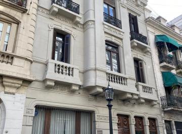 Departamento de 3 ambientes, San Telmo · Típico Loft de San Telmo