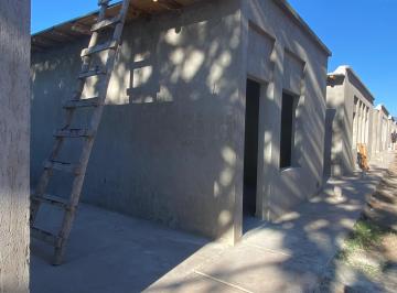 Departamento de 5 ambientes, Guaymallén · Bcg Group Vende Departamento (Ultima Unidad) Complejo 9 de Julio