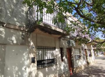 Departamento · 90m² · 4 Ambientes · Departamento 2 Dorm. en Venta
