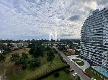 Foto1 · Apartamento en Roosevelt, 2 Dorm.