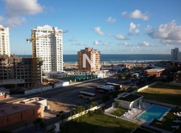 Foto1 · Apartamento en Punta del Este, Mansa