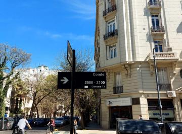 Local comercial , Belgrano · Echeverria 3300, Belgrano R, Belgrano, Belgrano, Capital Federal