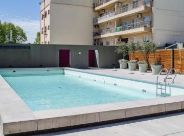 Departamento · 24m² · 1 Ambiente · Alquiler/ Chacarita/monoambiente/amenities