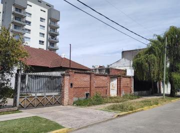 Casa · 300m² · 3 Ambientes · Casa Depto a Terminar en Ezeiza Centro