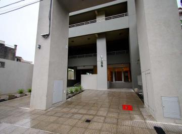 Garage · 12m² · Venta Cochera Cubierta en Barrio Sur