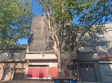 Departamento · 55m² · 3 Ambientes · Departamento Al Pozo en Venta 2 Dorm Pichincha