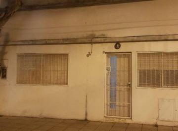 Bodega-Galpón · 188m² · Venta de Galpon con Vivienda San Martin