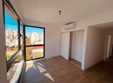 Departamento · 76m² · 3 Ambientes · Departamento de 3 Ambientes en Venta Ubicado en Balvanera