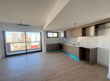 Departamento · 76m² · 3 Ambientes · Departamento de 3 Ambientes en Venta Ubicado en Balvanera
