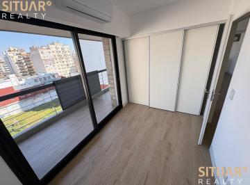 Departamento · 76m² · 3 Ambientes · Venta 3 Amb Almagro a Estrenar Full Amenities