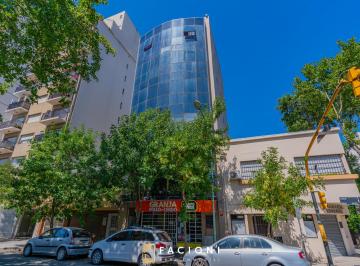 Oficina comercial de 1 ambiente, Mar del Plata · Venta Piso Oficina en Macrocentro de Mar del Plata.