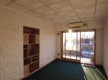 Departamento de 3 ambientes, General San Martín · Departamento 3 Ambientes en Venta en San Martin Centro