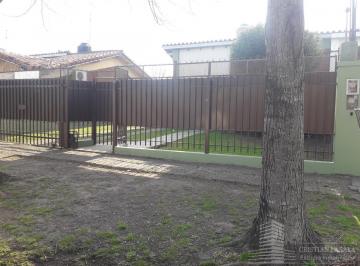 Casa · 215m² · 2 Ambientes · 1 Cochera · Casa 3 Ambientes - Tipo Chalet Oportunidad - Ituzaingó Norte