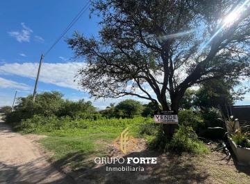 Terreno · 709m² · Lote en Venta - Talar de Mendiolaza