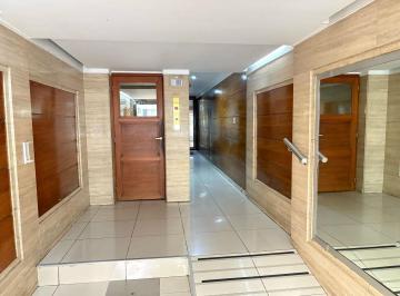 OPL-OP4-2498_2 · Oppel | Departamento en Alquiler | Imprenta Capital Federal