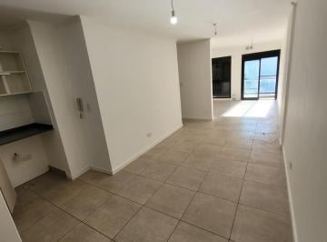 Departamento · 40m² · 1 Ambiente · Luminoso Externo con Balcon!