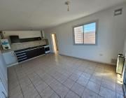 Departamento de 3 ambientes, Córdoba · Altos de Argüello