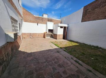 Casa · 115m² · 6 Ambientes · 1 Cochera · Casa 3 Dorm. Barrio Maipu I