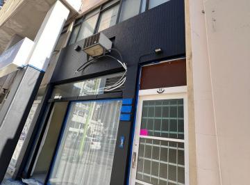 Oficina comercial · 20m² · 1 Ambiente · Oficina en Bahia Blanca