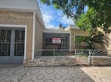 Casa · 196m² · 5 Ambientes · 2 Cocheras · Casa en Venta Barrio Empalme Apto Credito