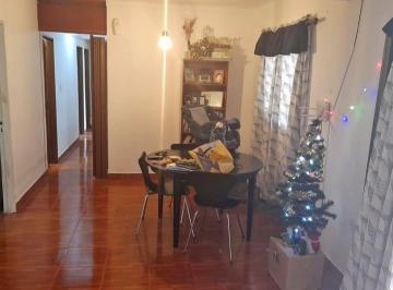 ISN-ISN-2290_2 · Departamento 4 Dorm.. | Belgrano Al 4500