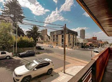 Departamento · 24m² · 1 Ambiente · Venta Mono Playa Grande Frente a 1oo m del Mar