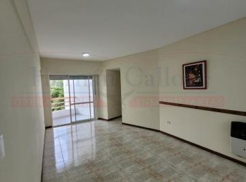 Departamento · 40m² · 2 Ambientes · Excelente Departamento 2 Ambientes en Alquiler