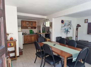 PH · 90m² · 4 Ambientes · PH en Santa Teresita