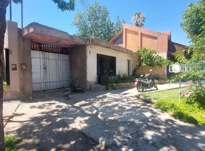 Terreno · 386m²