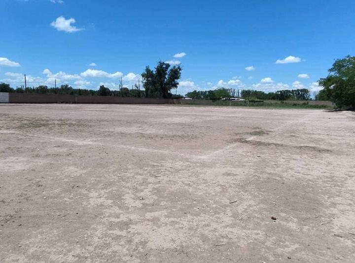 Terreno · 10000m²