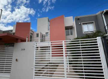 Casa de 3 ambientes, Neuquén · Duplex Rincon de Emilio. Neuquen
