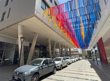 Departamento de 2 ambientes, Villa Carlos Paz · Venta Departamento un Dormitorio con Cochera y Pileta en Villa Carlos Paz