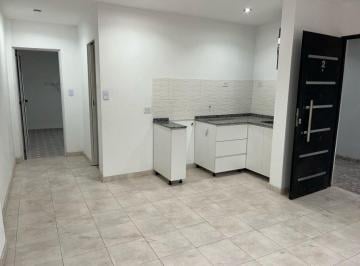 Departamento de 2 ambientes, Almirante Brown · Departamento en Alquiler 2 Ambientes
