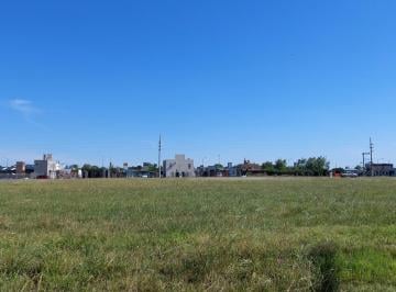 Terreno · 652m² · Terrenos en Venta en Funes Norte!
