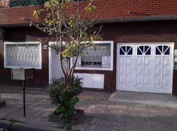 Casa de 3 ambientes, La Matanza · Alquiler de PH Casa 3 Ambientes - La Tablada - Boxer Propiedades