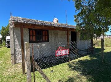 Casa , Camet Norte · Oportunidad, Casa a Terminar, Camet Norte