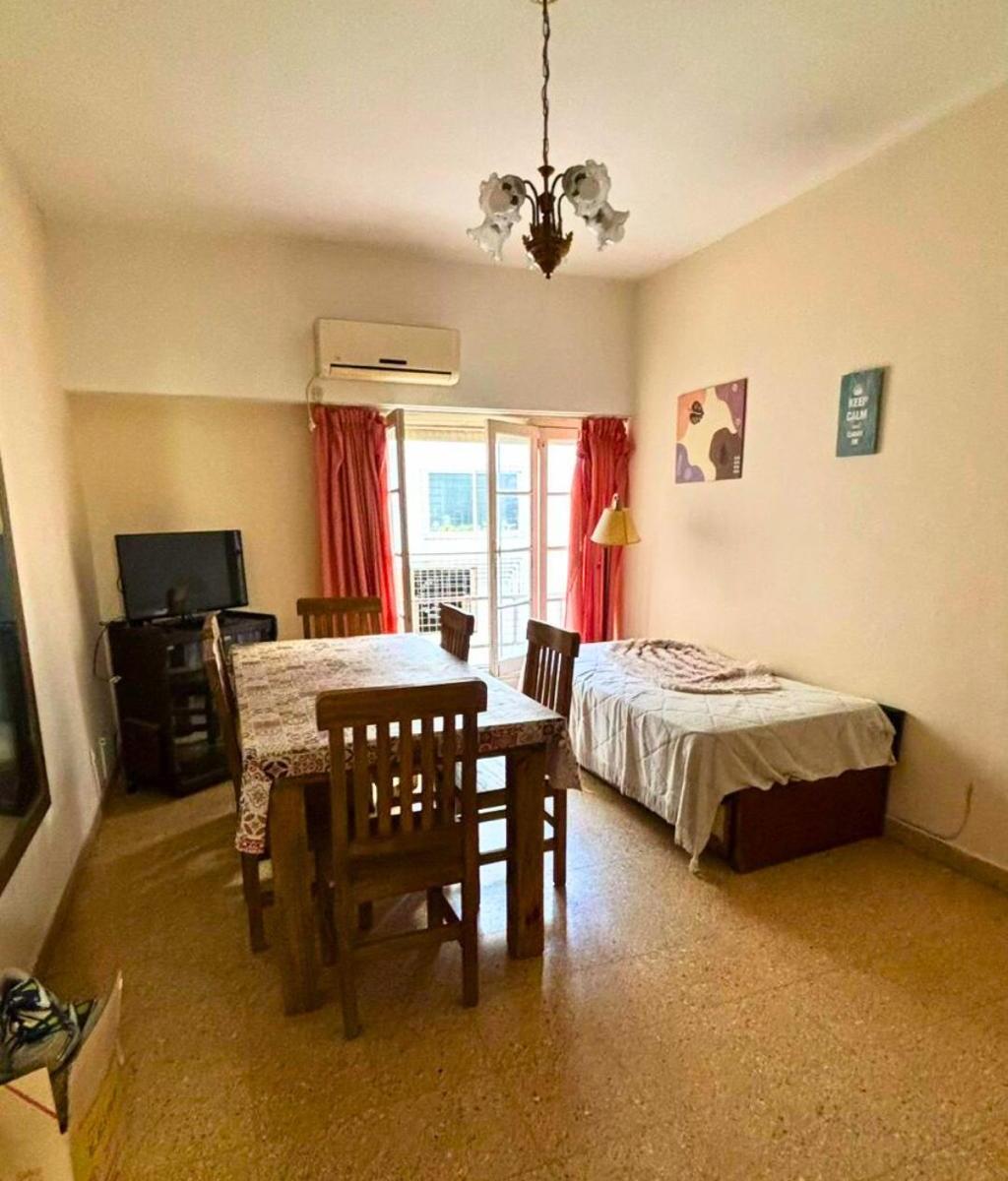 Departamento en venta en el corazón de Centro, ideal para quienes buscan comodidad y cercanía a todo