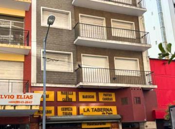 Departamento de 3 ambientes, Mar del Plata · Departamento de 81 m² con 2 Dorm. en Venta en Centro