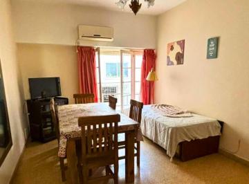 Departamento de 3 ambientes, Mar del Plata · Departamento de 81 m² con 2 Dorm. en Venta en Centro