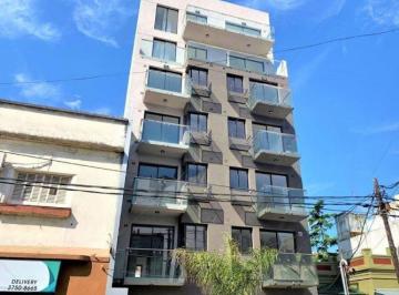 Departamento de 2 ambientes, La Matanza · Depto 2 Ambientes Centrico // Av Gral. San Martin 138