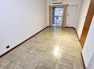 Departamento de 3 ambientes, Palermo · Alquiler - Dpto 3 Ambientes - Balcon - Excelente Ubicacion - Subte "D" - Ap/prof