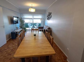 Departamento · 77m² · 4 Ambientes · Departamento en Macrocentro