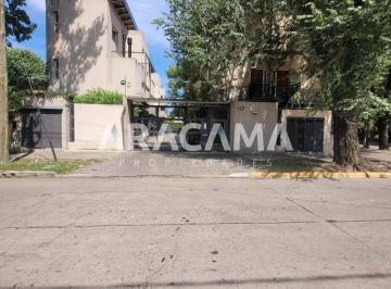 RRA-RRA-1597_2 · Departamento en Venta en Monte Grande