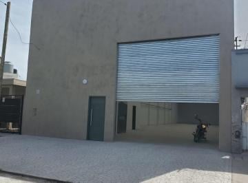 Local comercial · 433m² · Local - Mar del Plata