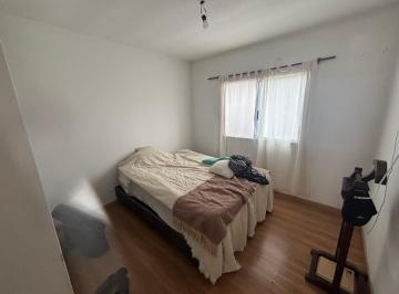 Departamento · 52m² · 3 Ambientes · 1 Cochera · Departamento - Canning (E. Echeverria)